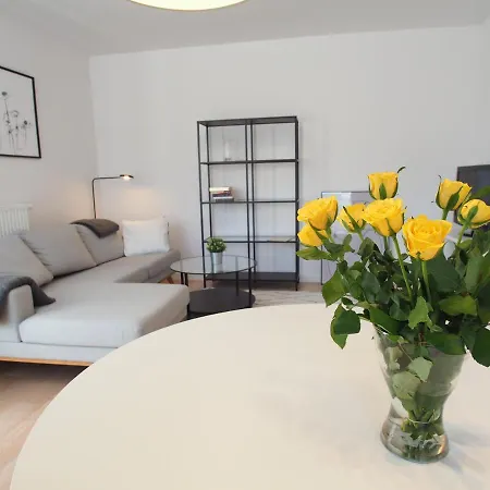 Grand-tourist Topaz Panienska Str *